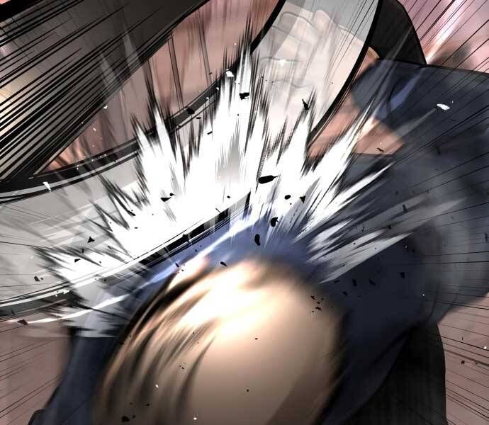 đọc truyện Nhiệm Vụ Diệu Kỳ Chương 45 ảnh 234 tại Thiên Thai Truyện