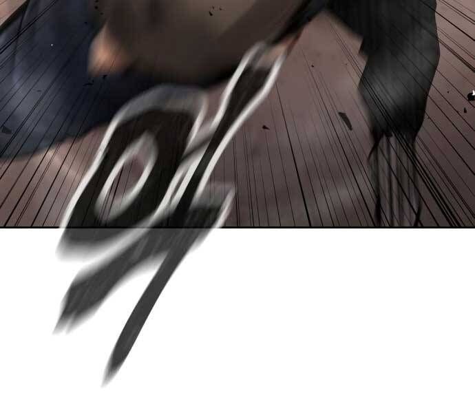 đọc truyện Nhiệm Vụ Diệu Kỳ Chương 45 ảnh 235 tại Thiên Thai Truyện