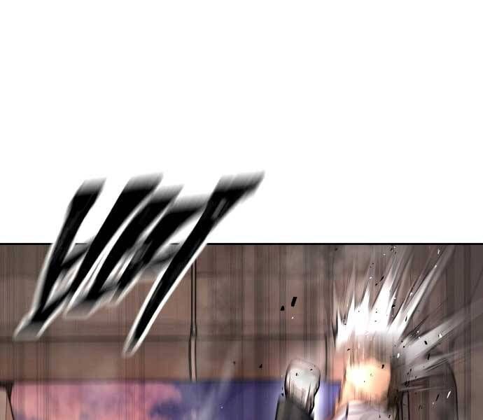 đọc truyện Nhiệm Vụ Diệu Kỳ Chương 45 ảnh 236 tại Thiên Thai Truyện