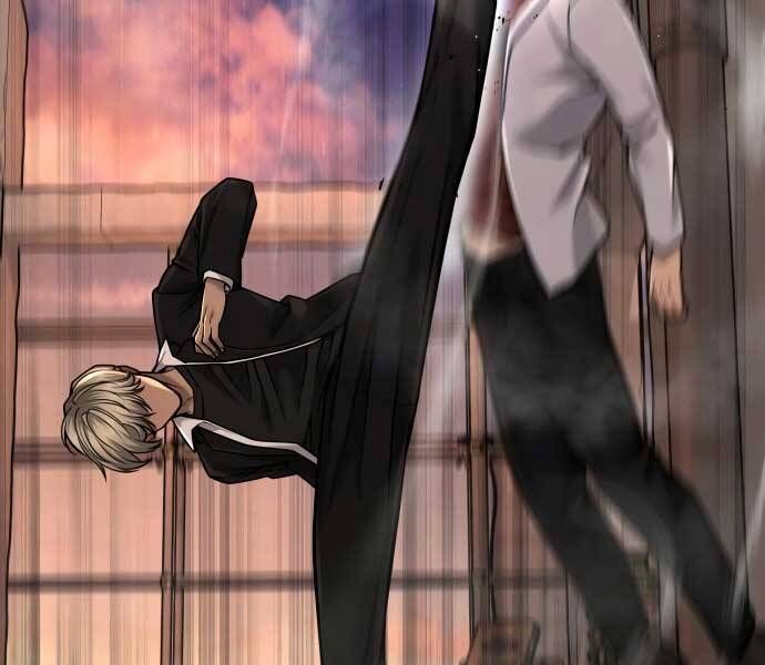 đọc truyện Nhiệm Vụ Diệu Kỳ Chương 45 ảnh 237 tại Thiên Thai Truyện