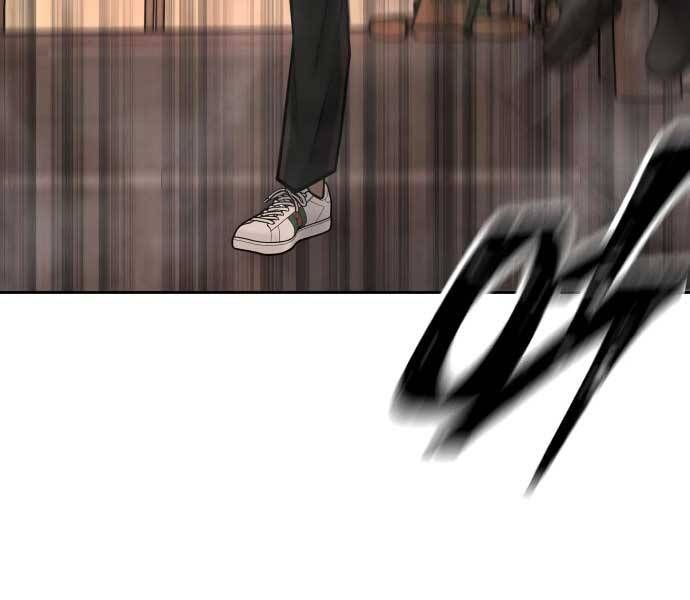 đọc truyện Nhiệm Vụ Diệu Kỳ Chương 45 ảnh 238 tại Thiên Thai Truyện