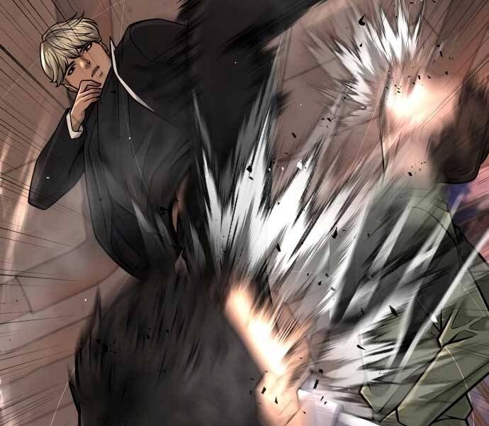 đọc truyện Nhiệm Vụ Diệu Kỳ Chương 45 ảnh 240 tại Thiên Thai Truyện