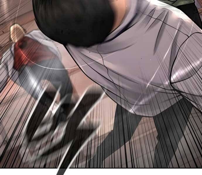 đọc truyện Nhiệm Vụ Diệu Kỳ Chương 45 ảnh 241 tại Thiên Thai Truyện