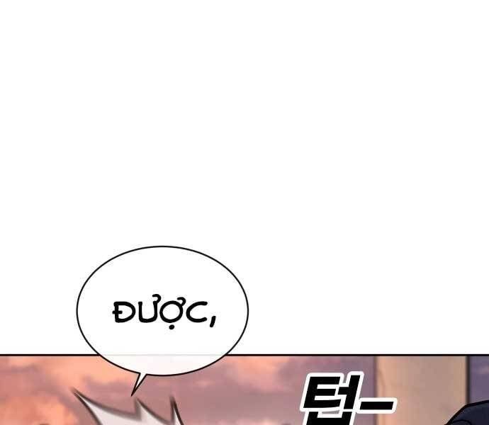 đọc truyện Nhiệm Vụ Diệu Kỳ Chương 45 ảnh 26 tại Thiên Thai Truyện