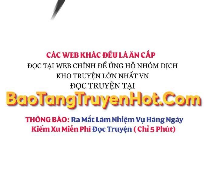 đọc truyện Nhiệm Vụ Diệu Kỳ Chương 45 ảnh 242 tại Thiên Thai Truyện