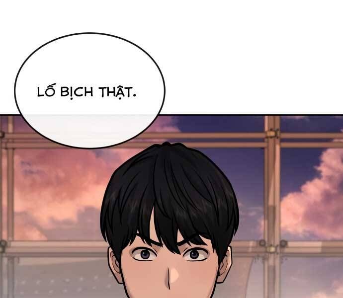 đọc truyện Nhiệm Vụ Diệu Kỳ Chương 45 ảnh 243 tại Thiên Thai Truyện