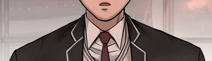 đọc truyện Nhiệm Vụ Diệu Kỳ Chương 45 ảnh 244 tại Thiên Thai Truyện