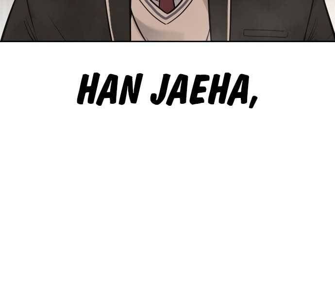 đọc truyện Nhiệm Vụ Diệu Kỳ Chương 45 ảnh 245 tại Thiên Thai Truyện