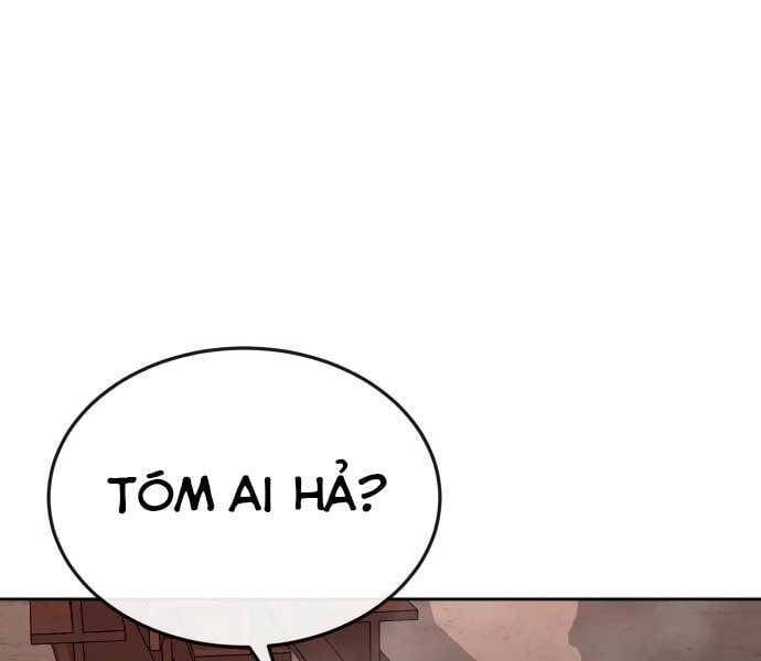 đọc truyện Nhiệm Vụ Diệu Kỳ Chương 45 ảnh 246 tại Thiên Thai Truyện