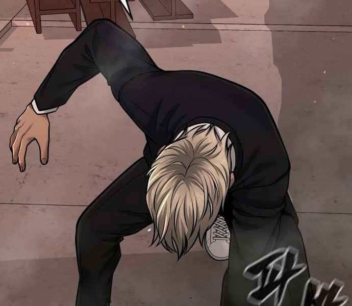 đọc truyện Nhiệm Vụ Diệu Kỳ Chương 45 ảnh 247 tại Thiên Thai Truyện