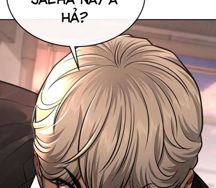 đọc truyện Nhiệm Vụ Diệu Kỳ Chương 45 ảnh 250 tại Thiên Thai Truyện