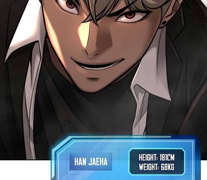 đọc truyện Nhiệm Vụ Diệu Kỳ Chương 45 ảnh 251 tại Thiên Thai Truyện