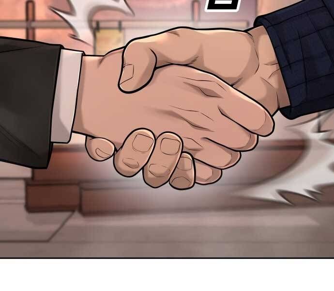 đọc truyện Nhiệm Vụ Diệu Kỳ Chương 45 ảnh 27 tại Thiên Thai Truyện