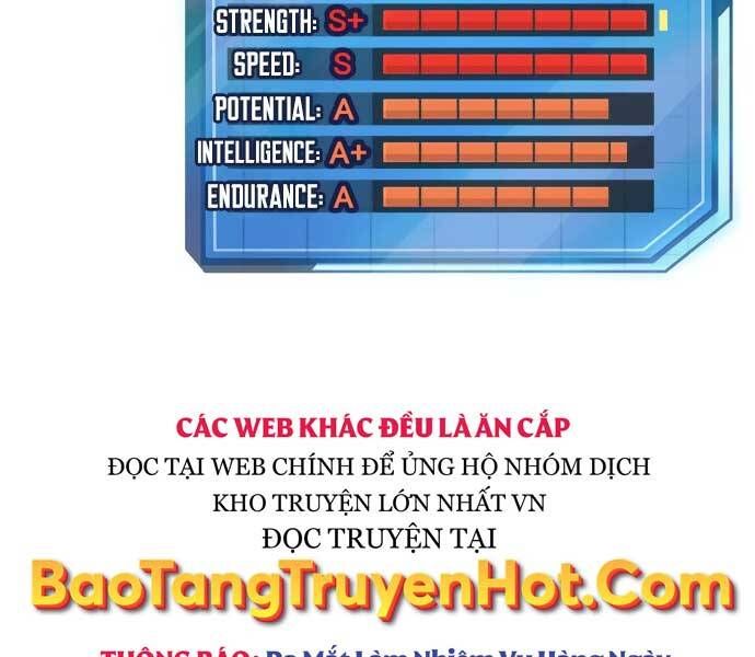 đọc truyện Nhiệm Vụ Diệu Kỳ Chương 45 ảnh 252 tại Thiên Thai Truyện