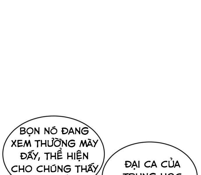 đọc truyện Nhiệm Vụ Diệu Kỳ Chương 45 ảnh 255 tại Thiên Thai Truyện