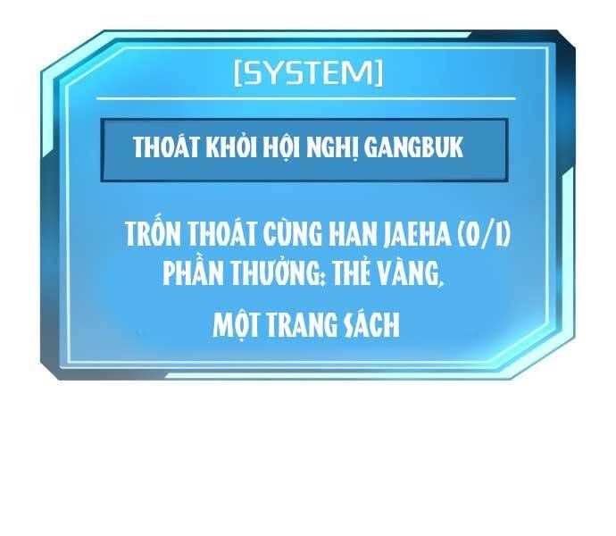 đọc truyện Nhiệm Vụ Diệu Kỳ Chương 45 ảnh 259 tại Thiên Thai Truyện