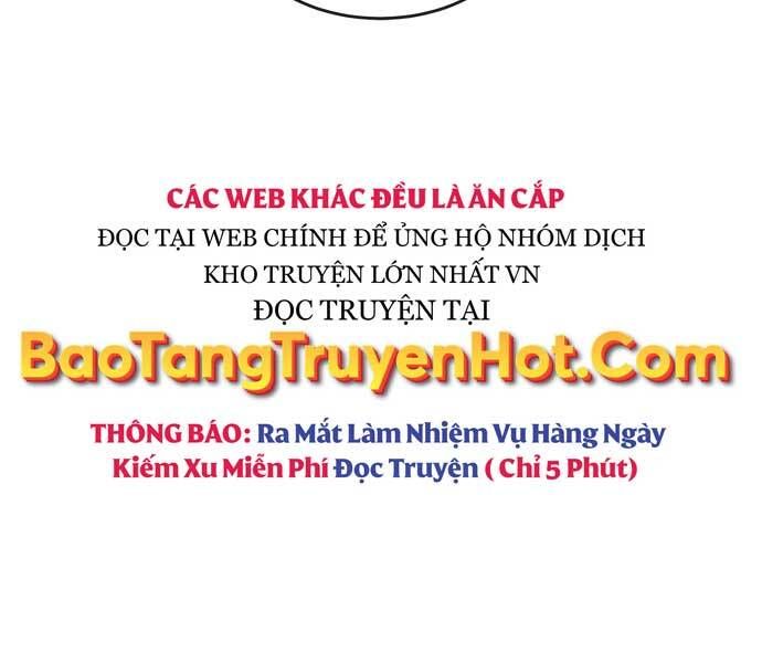 đọc truyện Nhiệm Vụ Diệu Kỳ Chương 45 ảnh 261 tại Thiên Thai Truyện