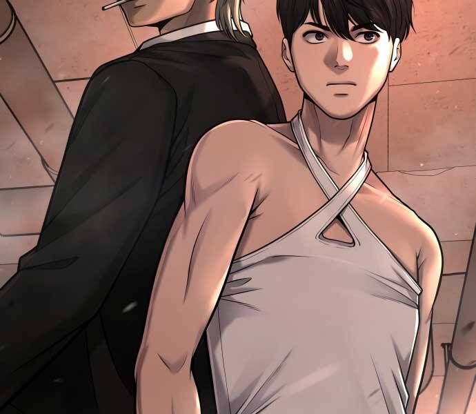 đọc truyện Nhiệm Vụ Diệu Kỳ Chương 45 ảnh 263 tại Thiên Thai Truyện