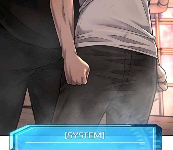 đọc truyện Nhiệm Vụ Diệu Kỳ Chương 45 ảnh 264 tại Thiên Thai Truyện