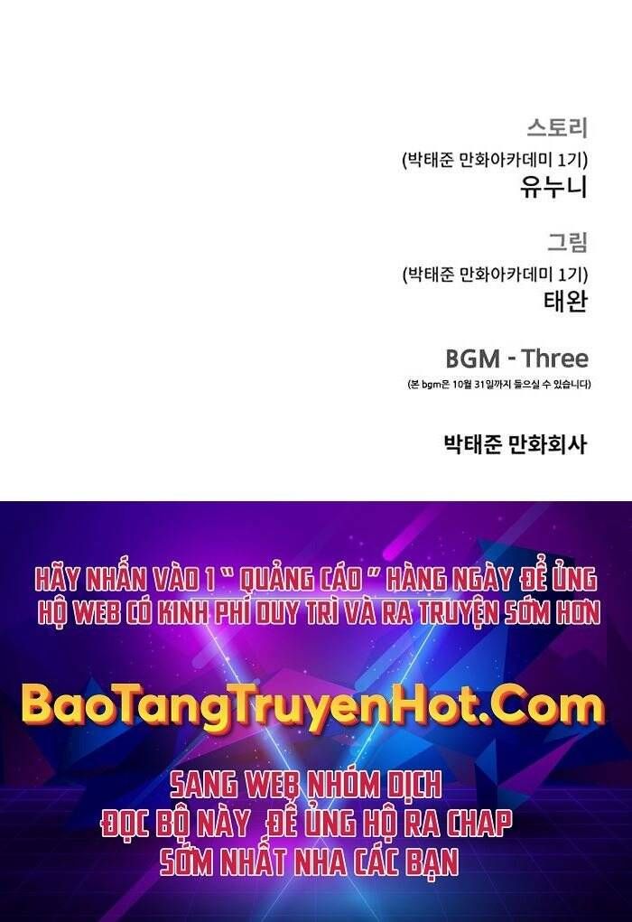 đọc truyện Nhiệm Vụ Diệu Kỳ Chương 45 ảnh 266 tại Thiên Thai Truyện