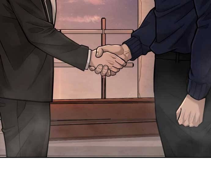 đọc truyện Nhiệm Vụ Diệu Kỳ Chương 45 ảnh 30 tại Thiên Thai Truyện