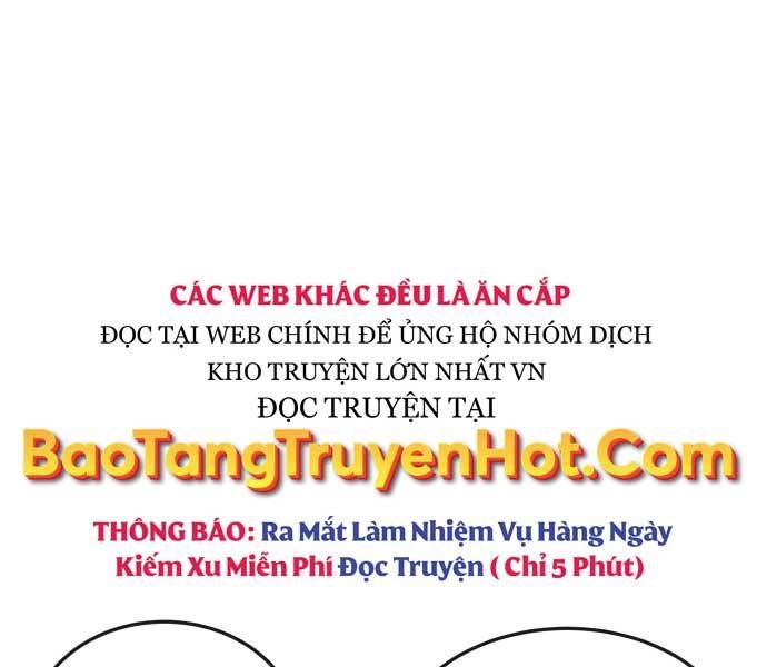 đọc truyện Nhiệm Vụ Diệu Kỳ Chương 45 ảnh 31 tại Thiên Thai Truyện