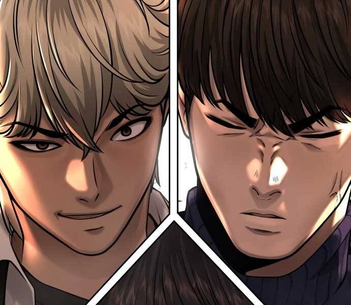 đọc truyện Nhiệm Vụ Diệu Kỳ Chương 45 ảnh 5 tại Thiên Thai Truyện