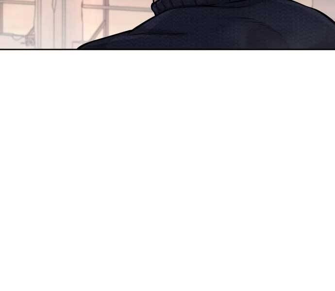 đọc truyện Nhiệm Vụ Diệu Kỳ Chương 45 ảnh 33 tại Thiên Thai Truyện