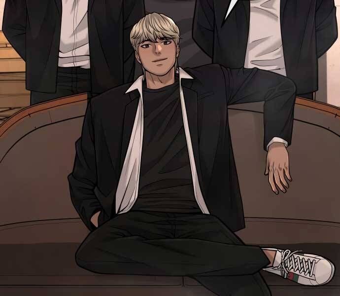 đọc truyện Nhiệm Vụ Diệu Kỳ Chương 45 ảnh 35 tại Thiên Thai Truyện