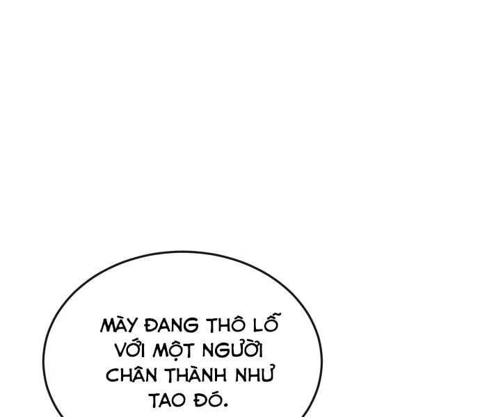 đọc truyện Nhiệm Vụ Diệu Kỳ Chương 45 ảnh 37 tại Thiên Thai Truyện