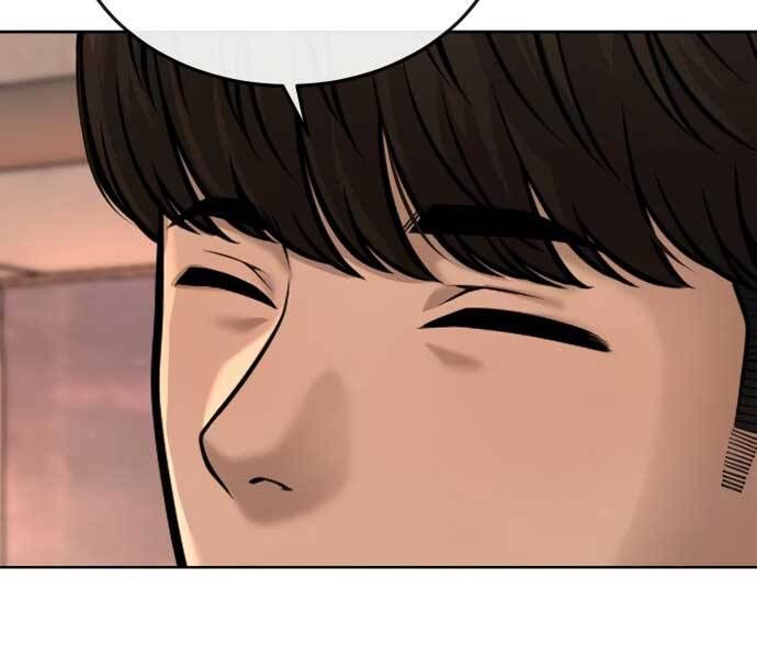 đọc truyện Nhiệm Vụ Diệu Kỳ Chương 45 ảnh 38 tại Thiên Thai Truyện