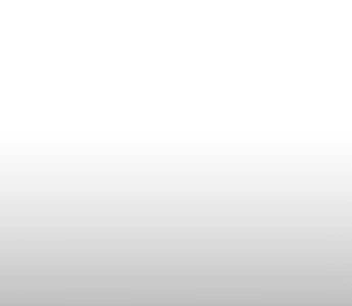 đọc truyện Nhiệm Vụ Diệu Kỳ Chương 45 ảnh 39 tại Thiên Thai Truyện