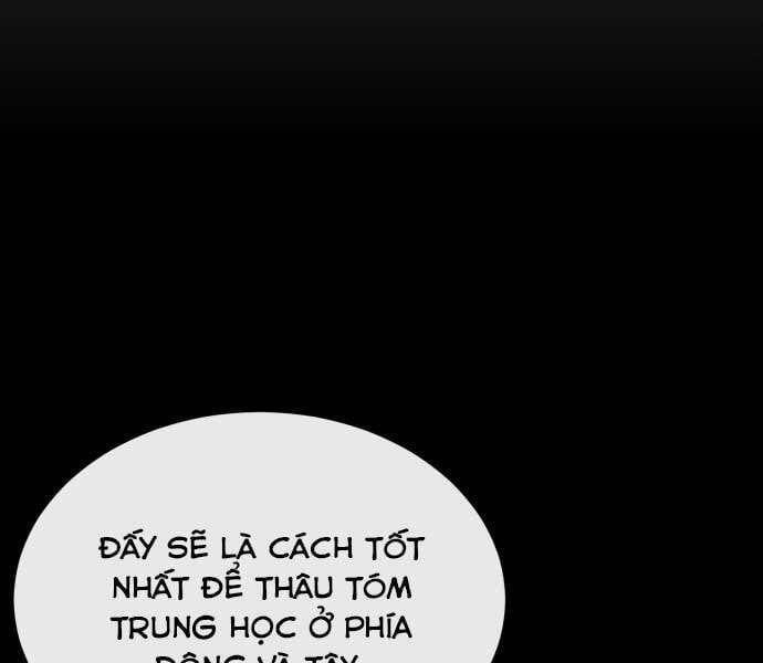 đọc truyện Nhiệm Vụ Diệu Kỳ Chương 45 ảnh 41 tại Thiên Thai Truyện