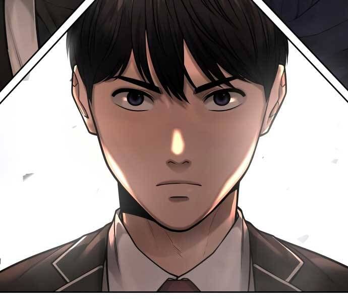 đọc truyện Nhiệm Vụ Diệu Kỳ Chương 45 ảnh 6 tại Thiên Thai Truyện