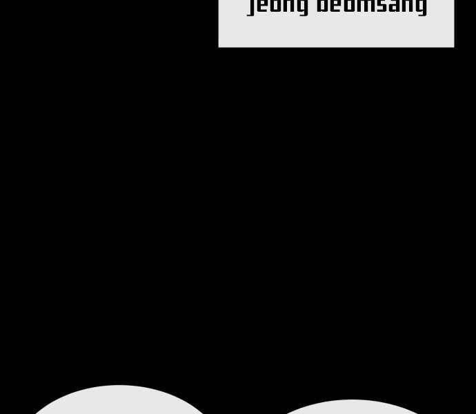 đọc truyện Nhiệm Vụ Diệu Kỳ Chương 45 ảnh 44 tại Thiên Thai Truyện