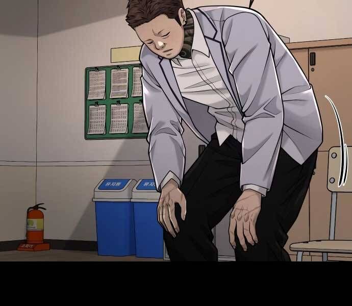 đọc truyện Nhiệm Vụ Diệu Kỳ Chương 45 ảnh 48 tại Thiên Thai Truyện