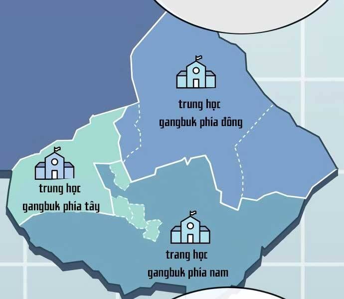 đọc truyện Nhiệm Vụ Diệu Kỳ Chương 45 ảnh 51 tại Thiên Thai Truyện