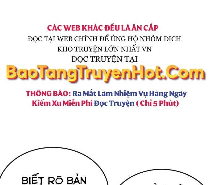đọc truyện Nhiệm Vụ Diệu Kỳ Chương 45 ảnh 7 tại Thiên Thai Truyện