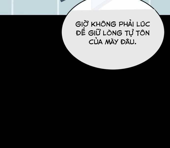 đọc truyện Nhiệm Vụ Diệu Kỳ Chương 45 ảnh 52 tại Thiên Thai Truyện