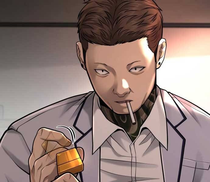 đọc truyện Nhiệm Vụ Diệu Kỳ Chương 45 ảnh 54 tại Thiên Thai Truyện