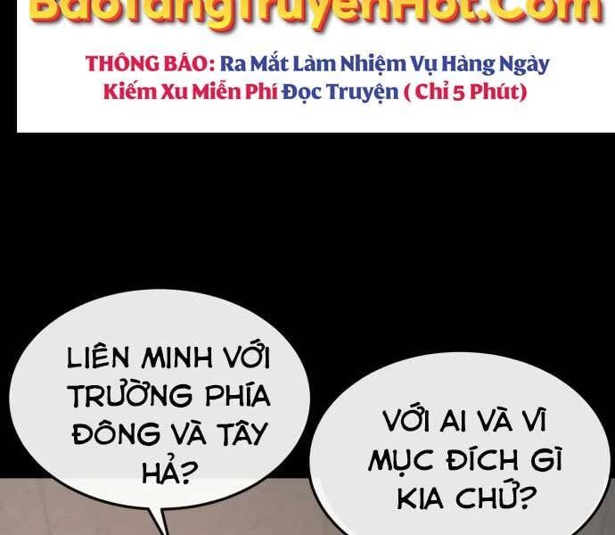 đọc truyện Nhiệm Vụ Diệu Kỳ Chương 45 ảnh 56 tại Thiên Thai Truyện