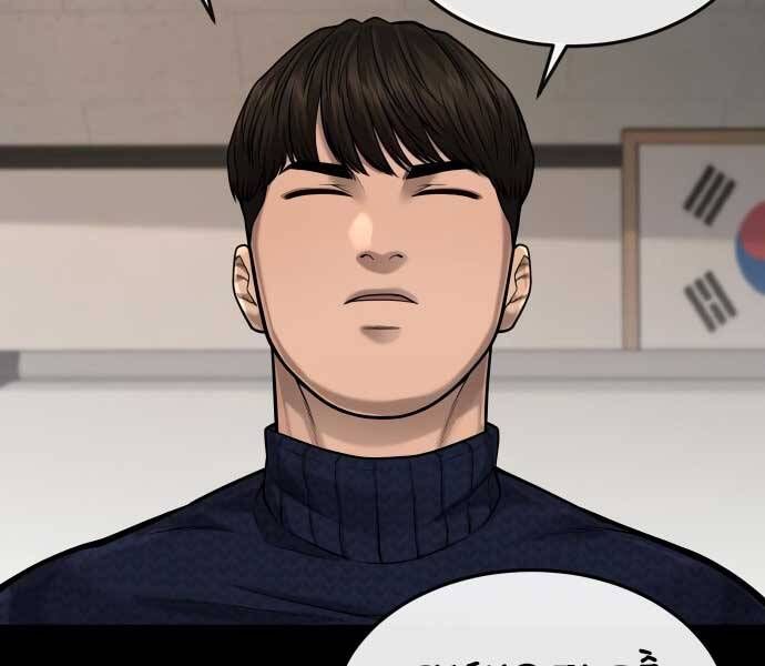 đọc truyện Nhiệm Vụ Diệu Kỳ Chương 45 ảnh 57 tại Thiên Thai Truyện