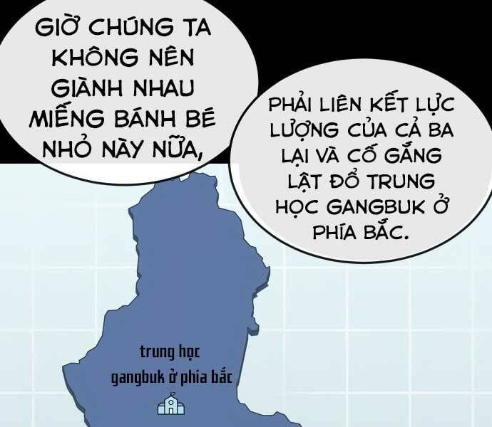 đọc truyện Nhiệm Vụ Diệu Kỳ Chương 45 ảnh 59 tại Thiên Thai Truyện