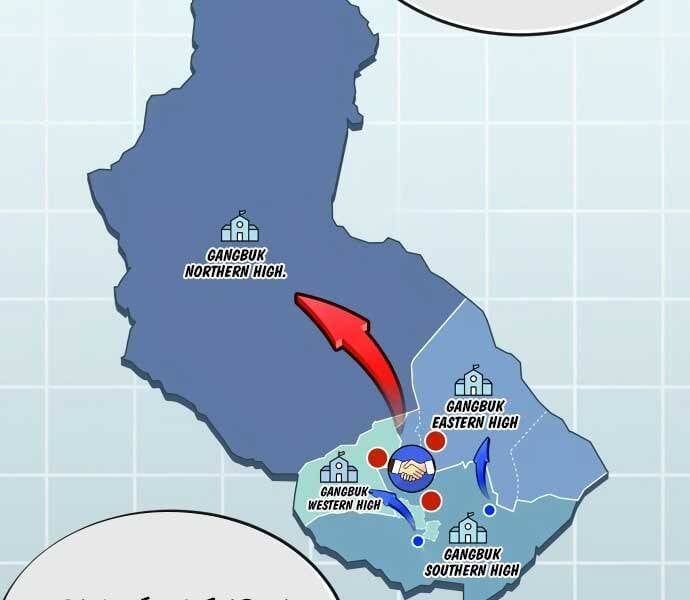 đọc truyện Nhiệm Vụ Diệu Kỳ Chương 45 ảnh 68 tại Thiên Thai Truyện
