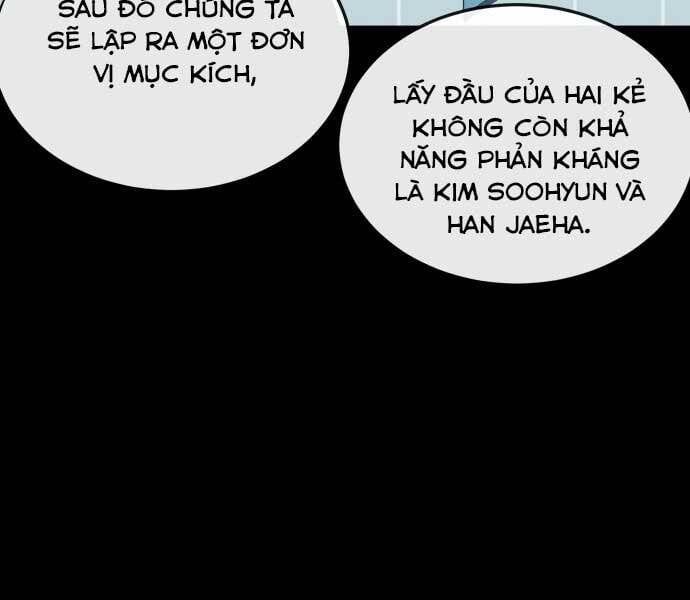 đọc truyện Nhiệm Vụ Diệu Kỳ Chương 45 ảnh 69 tại Thiên Thai Truyện