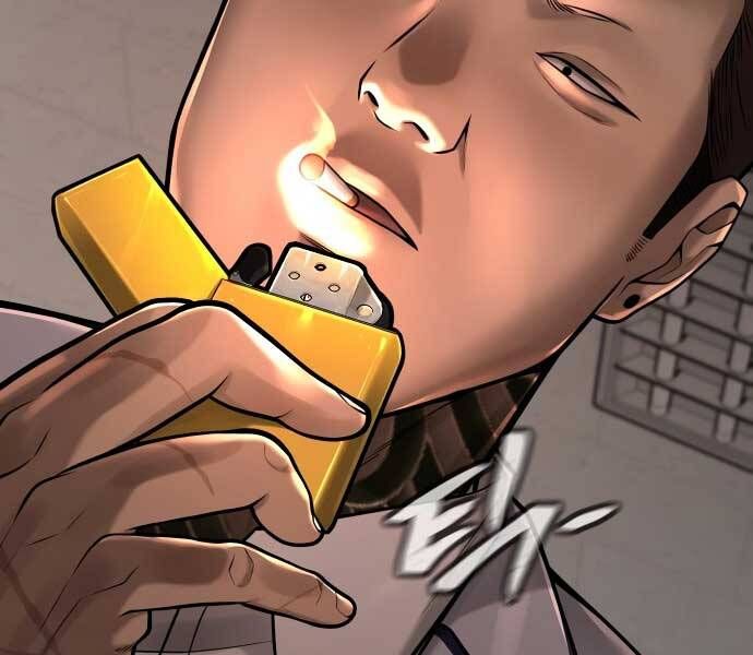 đọc truyện Nhiệm Vụ Diệu Kỳ Chương 45 ảnh 71 tại Thiên Thai Truyện