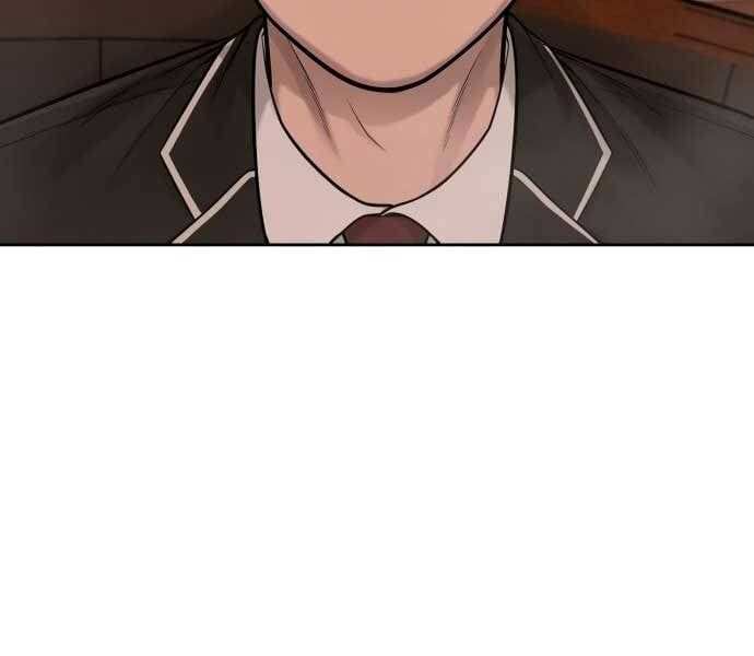 đọc truyện Nhiệm Vụ Diệu Kỳ Chương 45 ảnh 9 tại Thiên Thai Truyện