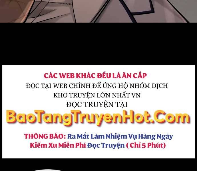 đọc truyện Nhiệm Vụ Diệu Kỳ Chương 45 ảnh 72 tại Thiên Thai Truyện