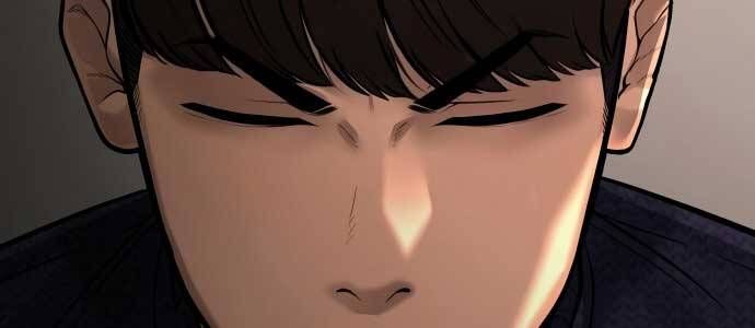 đọc truyện Nhiệm Vụ Diệu Kỳ Chương 45 ảnh 74 tại Thiên Thai Truyện