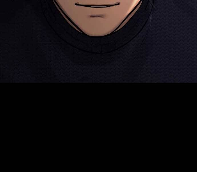 đọc truyện Nhiệm Vụ Diệu Kỳ Chương 45 ảnh 75 tại Thiên Thai Truyện